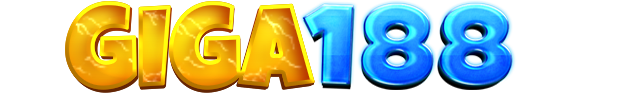 GIGA188